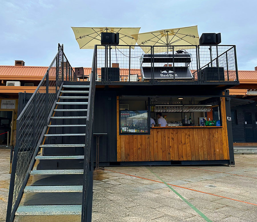 bar-deluxe-mostrador