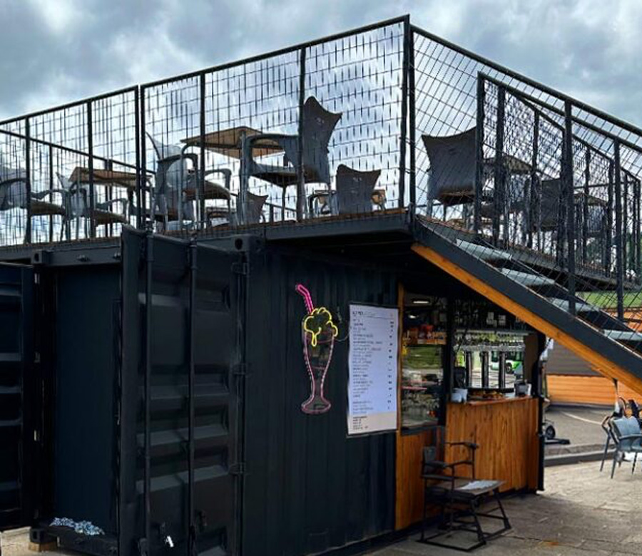 bar-deluxe-terraza