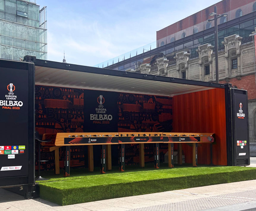 contenedor-evento-futbolin