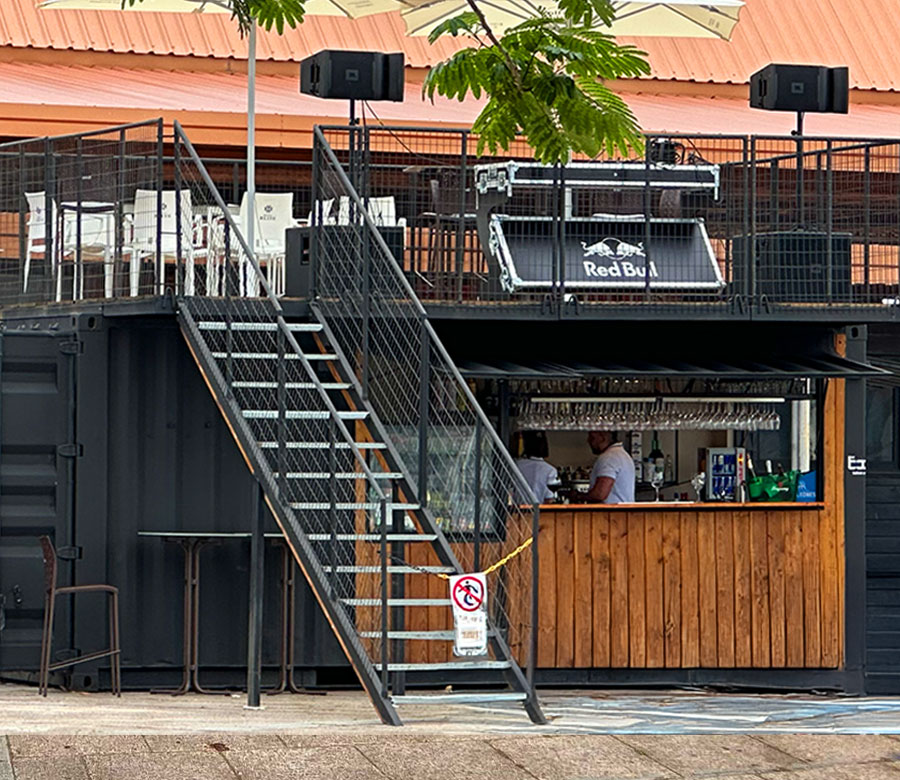 terraza-bar-box-deluxe